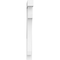 Ekena Millwork Standard Legacy Architectural Grade PVC Bracket With Block Ends, 3"W x 24"D x 32"H BKTP03X24X32LEC05 - alternate 4
